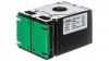 Przekładnik prądowy z otworem na szynę 50/30 (30) 200A/5A klasa 0,5 LCTB 5030300200A55
